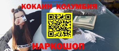 Альфа ПВП Гатчина