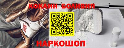 Альфа ПВП Гатчина