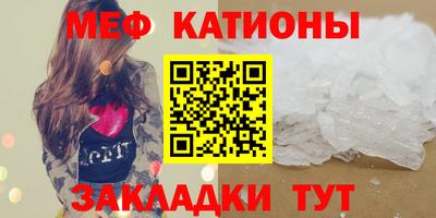 Альфа ПВП Гатчина